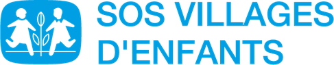 SOS Villages d’Enfants